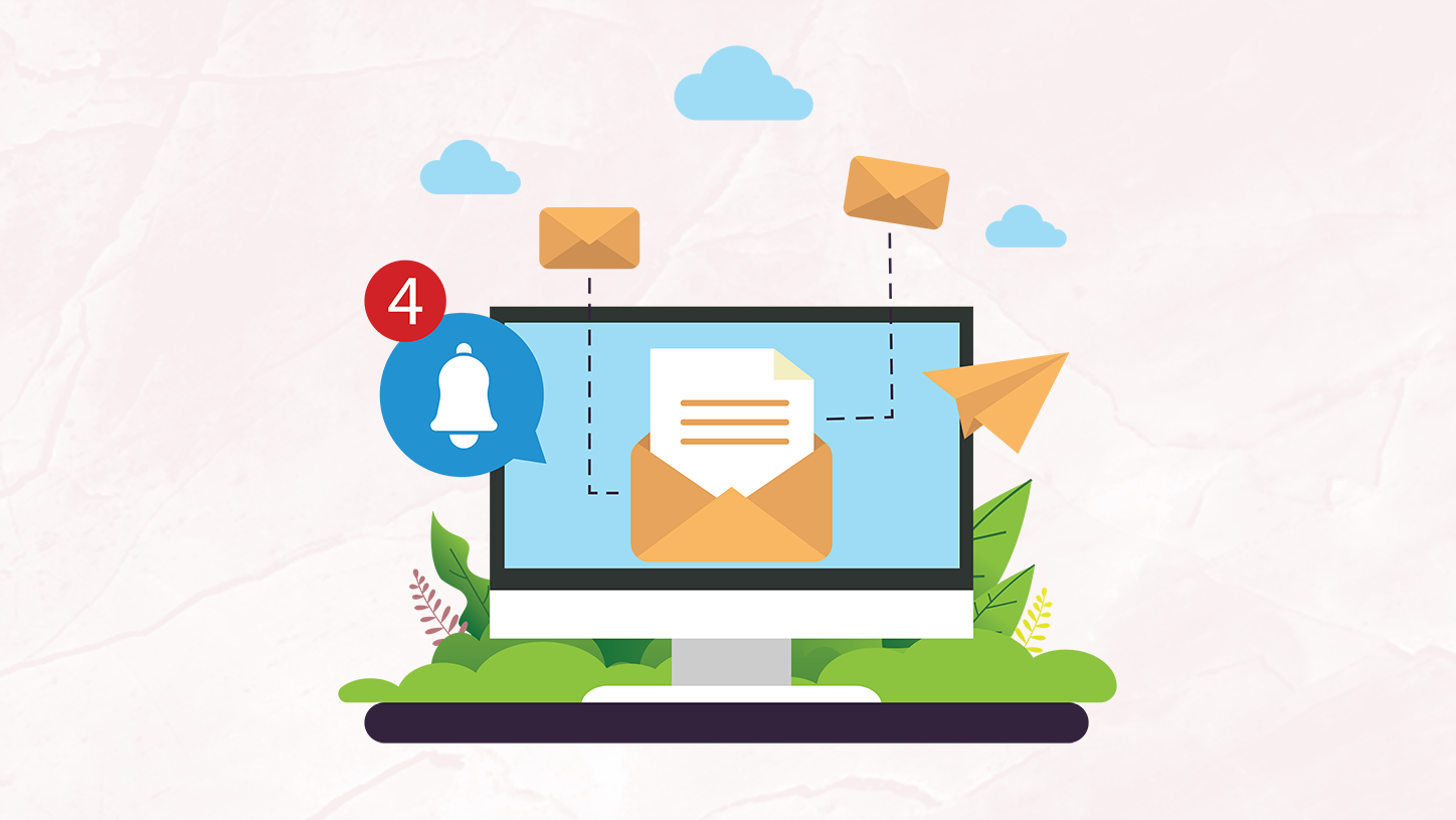 Best Email Marketing Services for Small Business: Top 10 Picks