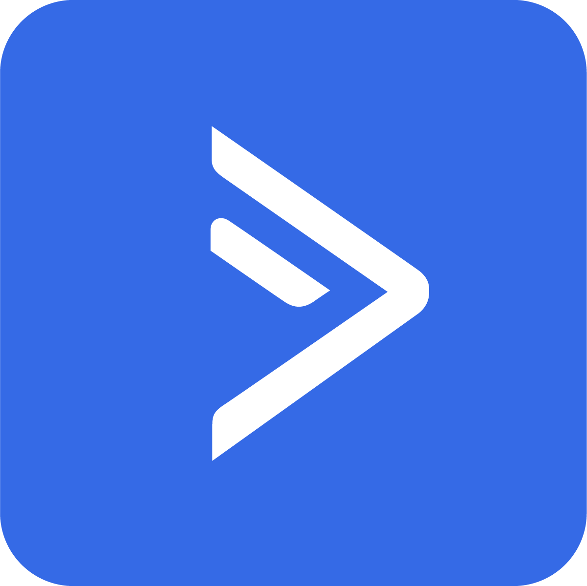 activecampaign-logo - Live Forms, image size:1201x1200